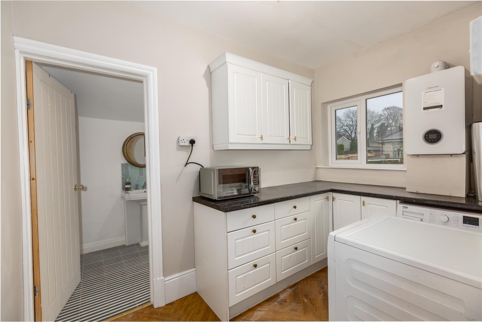 Pen Y Lan, Penclawdd, Swansea, SA4 3LL